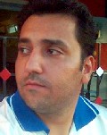 Saber  Al Fituri